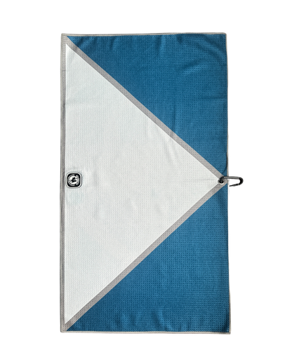 The Fluff Magnet Canada - Red Rooster Golf Inc.