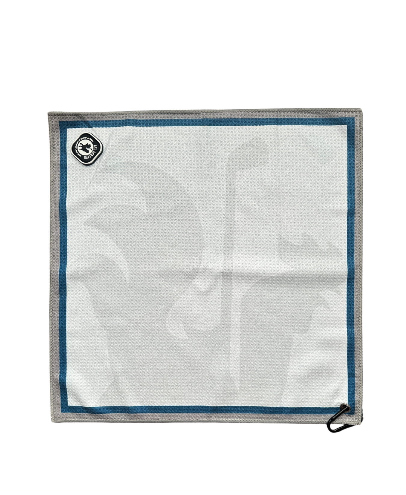 The Fluff Magnet Mini Canada - Red Rooster Golf Inc.