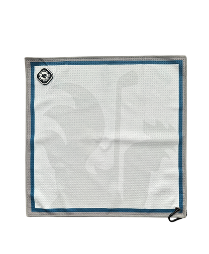 The Fluff Magnet Mini Canada - Red Rooster Golf Inc.