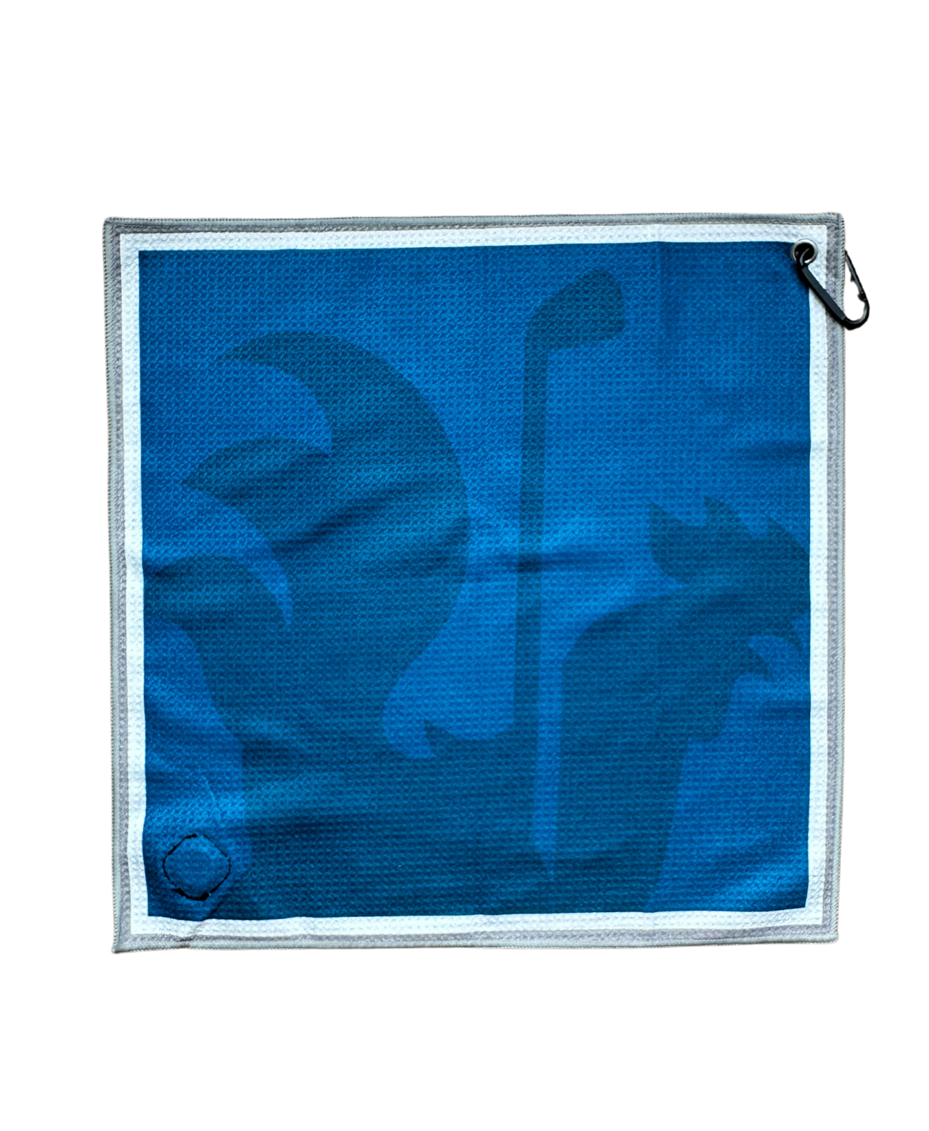 The Fluff Magnet Mini Canada - Red Rooster Golf Inc.