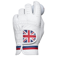 The Birkdale Left hand Canada - Red Rooster Golf Inc.