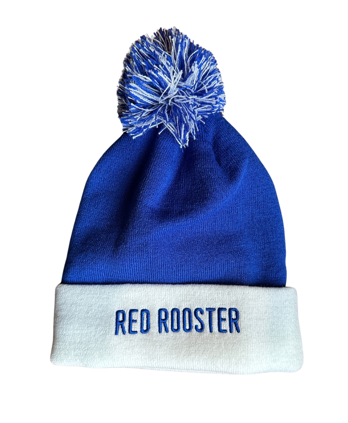 Winter Toque Canada - Red Rooster Golf Inc.