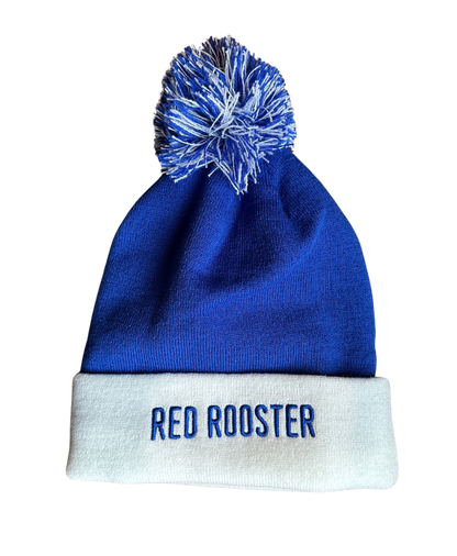 Winter Toque Canada - Red Rooster Golf Inc.