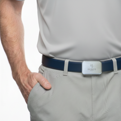Leather Belt - 3 pack Canada - Red Rooster Golf Inc.
