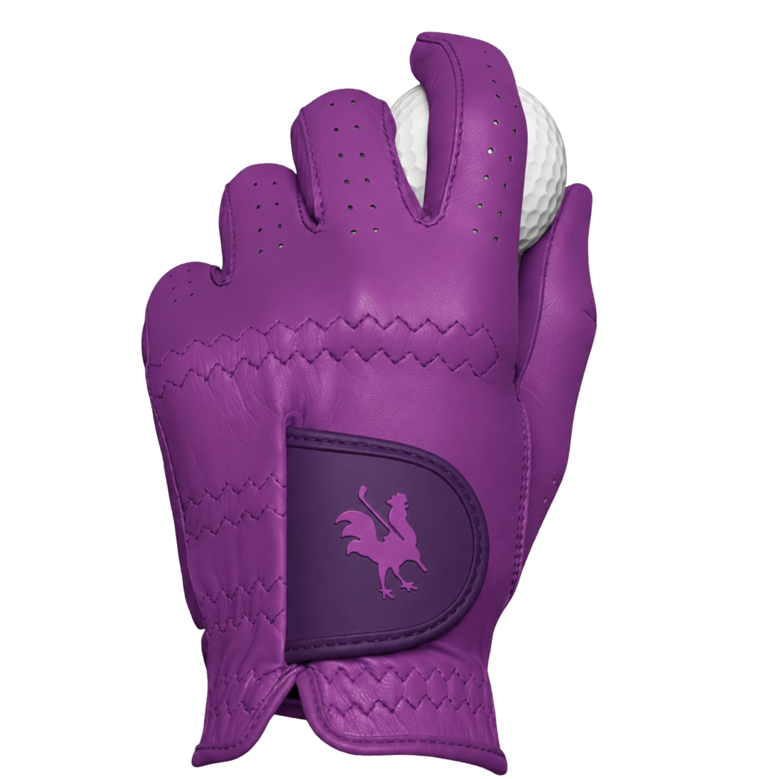 The Lilac Canada - Red Rooster Golf Inc.