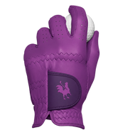 The Lilac Canada - Red Rooster Golf Inc.