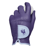 The Lavender Canada - Red Rooster Golf Inc.
