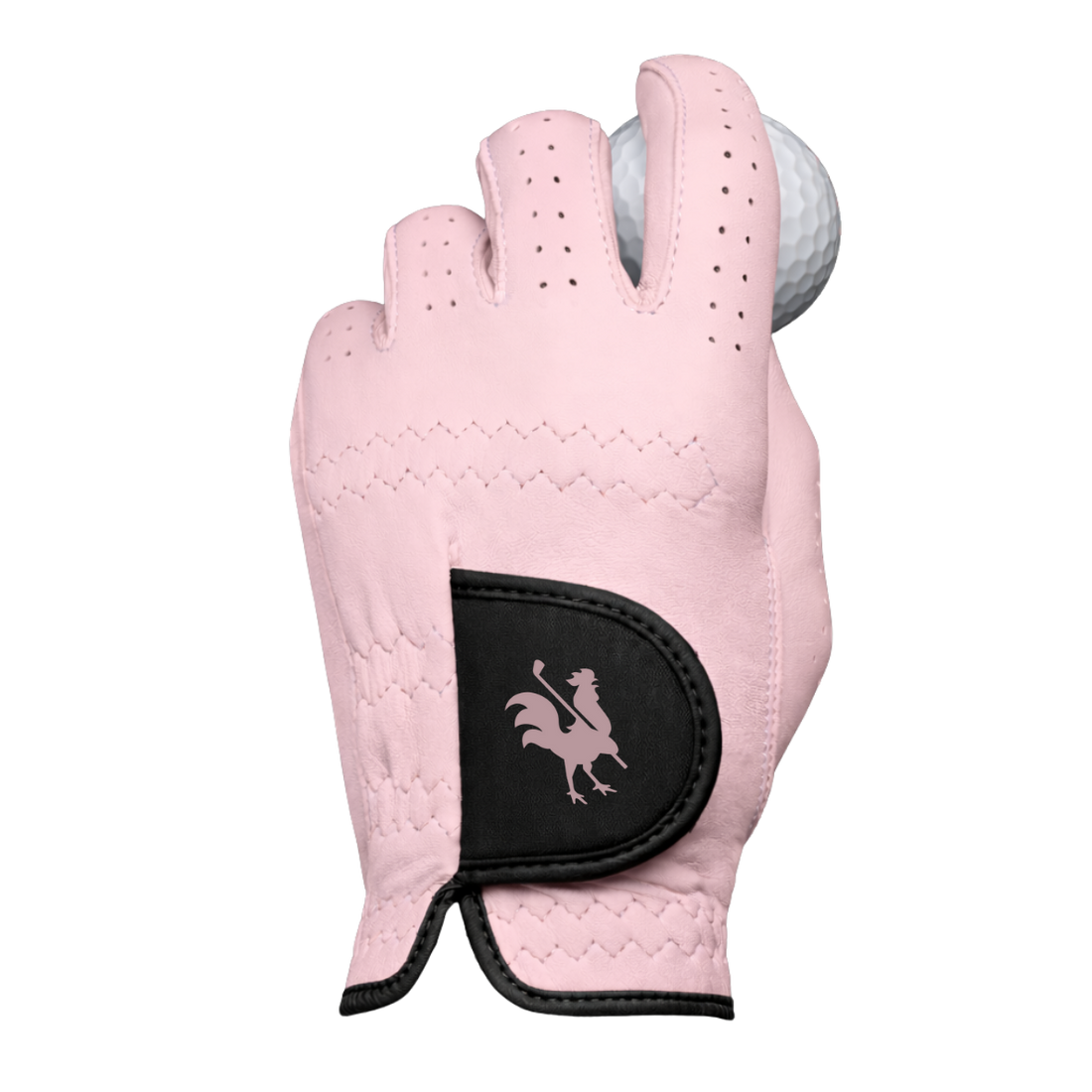 Women's Easter Egg Canada - Red Rooster Golf Inc.