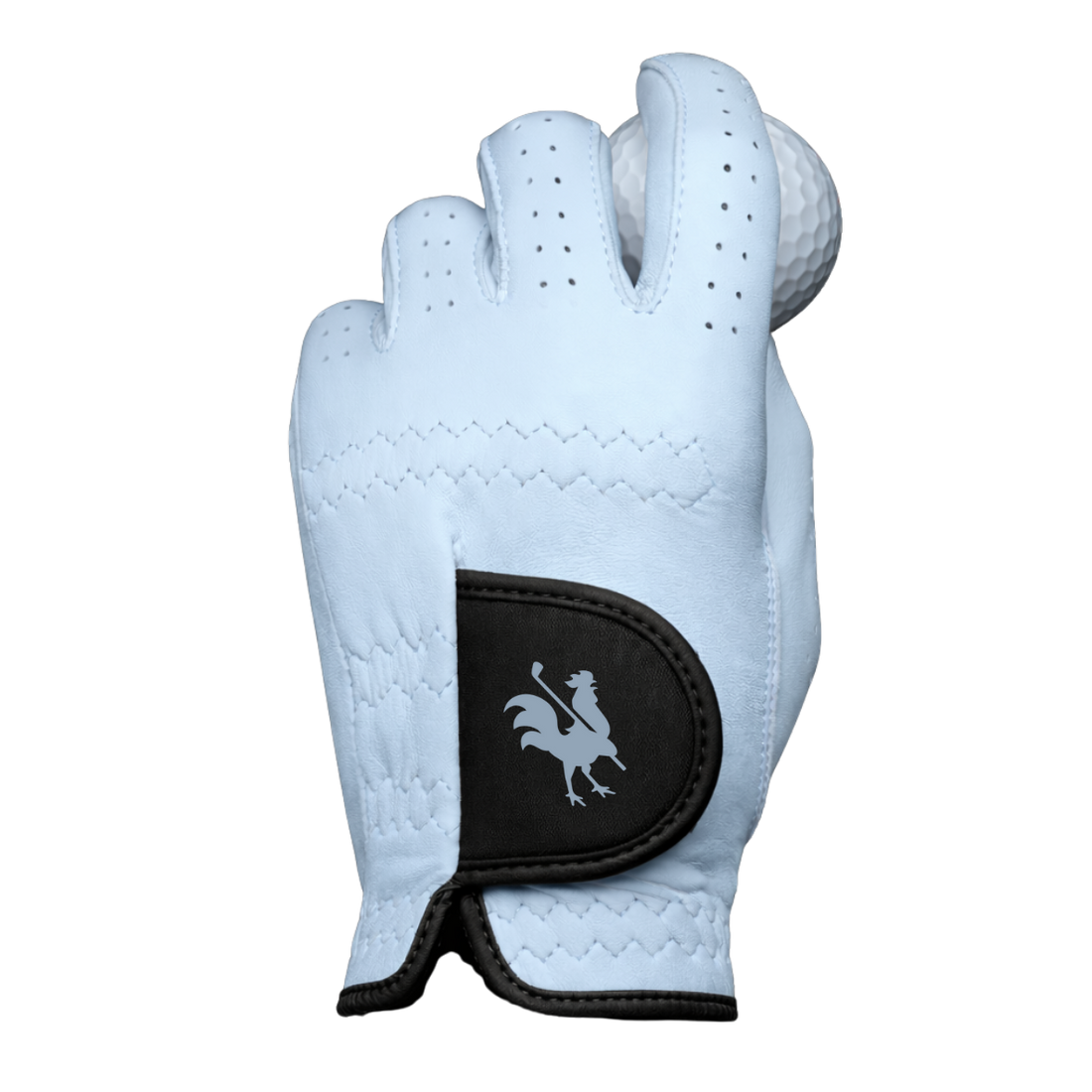 Women's Robin's Egg Canada - Red Rooster Golf Inc.