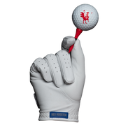 Women's Benny Canada - Red Rooster Golf Inc.