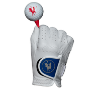 Women's Benny Canada - Red Rooster Golf Inc.