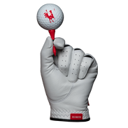 Women's Cape Canada - Red Rooster Golf Inc.