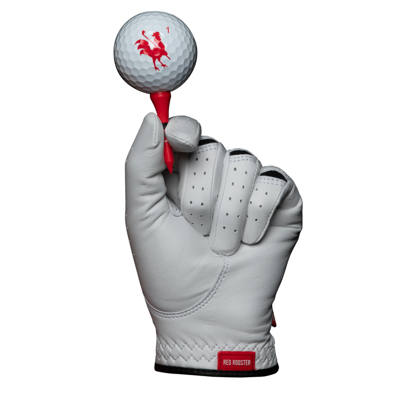 Women's Cape Canada - Red Rooster Golf Inc.