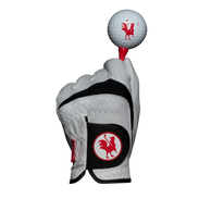 Women's Cape Canada - Red Rooster Golf Inc.