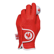 Women's Comb Canada - Red Rooster Golf Inc.