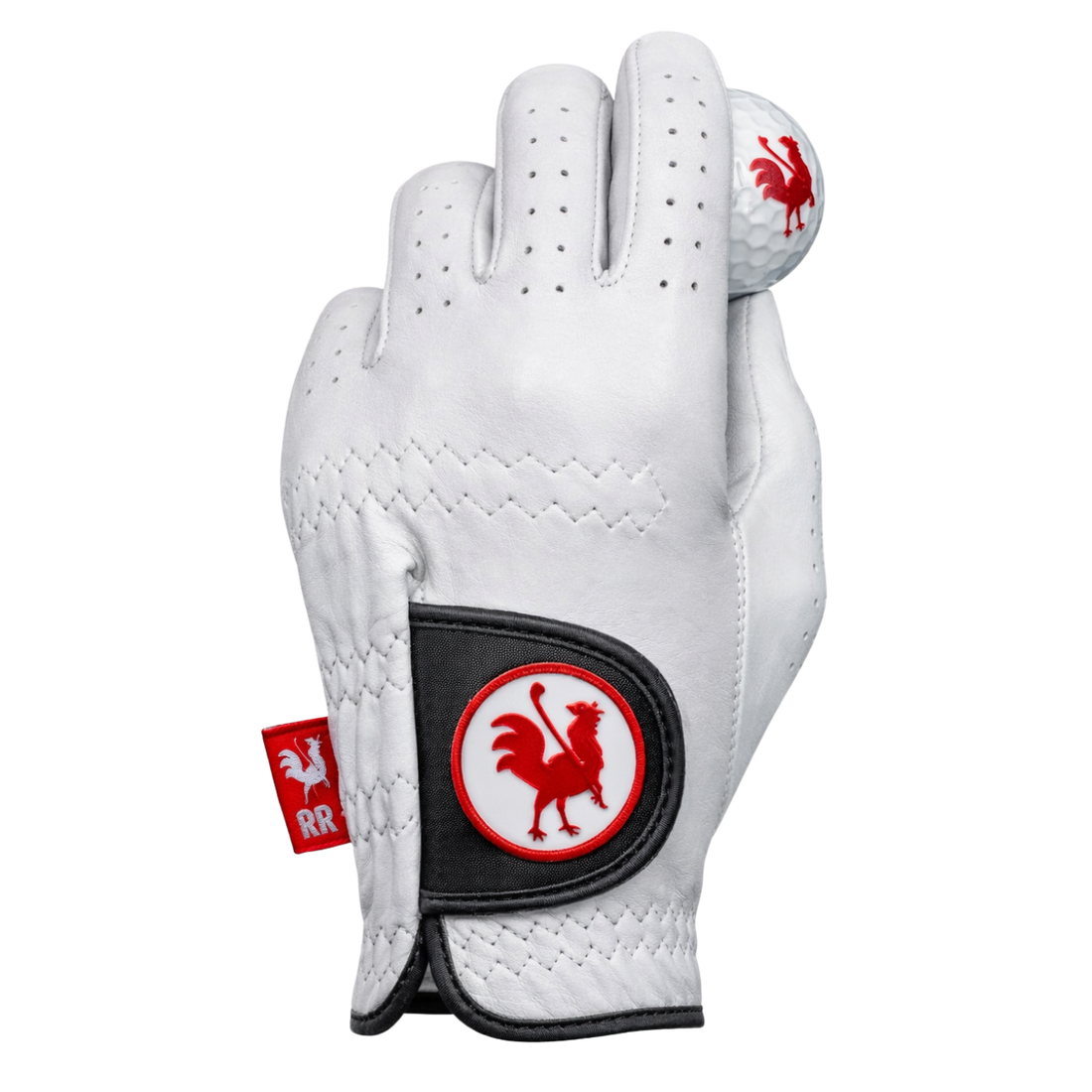 Women's Crow Canada - Red Rooster Golf Inc.