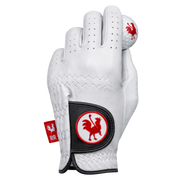 Women's Crow Canada - Red Rooster Golf Inc.