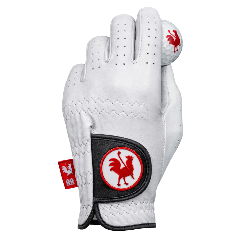 Women's Crow Canada - Red Rooster Golf Inc.