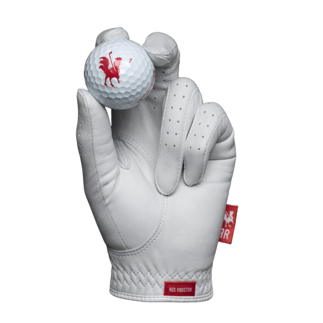 Women's Feather Canada - Red Rooster Golf Inc.