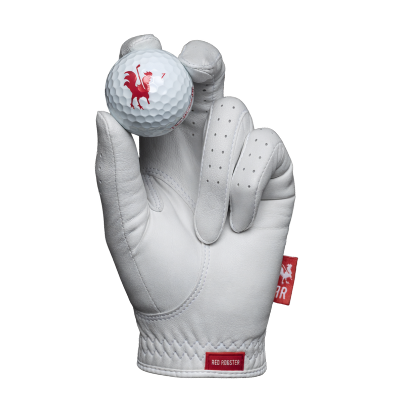 Women's Feather Canada - Red Rooster Golf Inc.