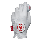 Women's Feather Canada - Red Rooster Golf Inc.