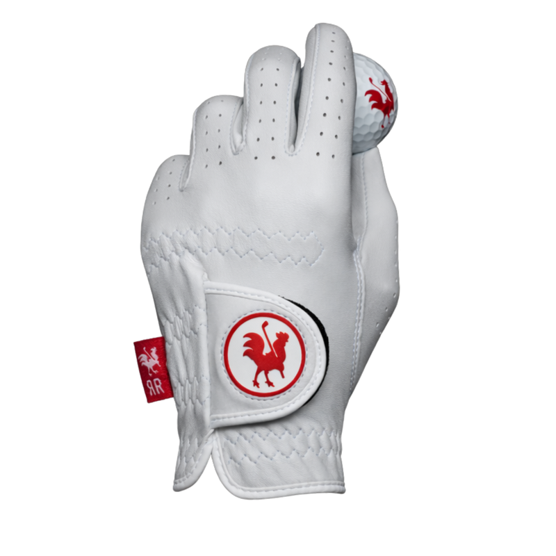 Women's Feather Canada - Red Rooster Golf Inc.