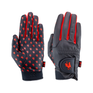 Women's Rain Rooster Canada - Red Rooster Golf Inc.