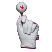 Women's Range Rooster Canada - Red Rooster Golf Inc.
