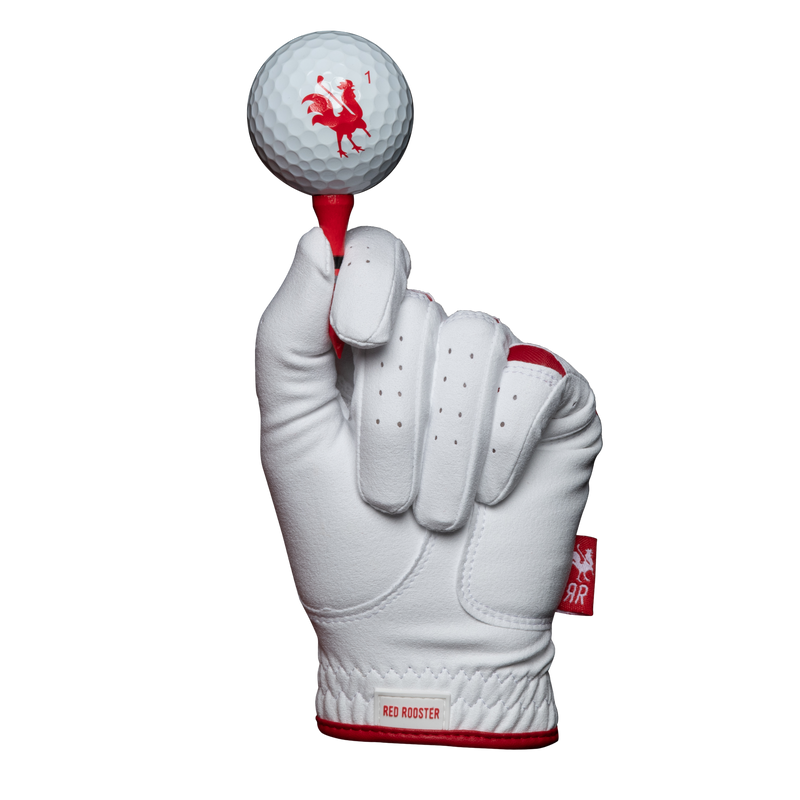 Women's Range Rooster Canada - Red Rooster Golf Inc.