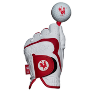 Women's Range Rooster Canada - Red Rooster Golf Inc.