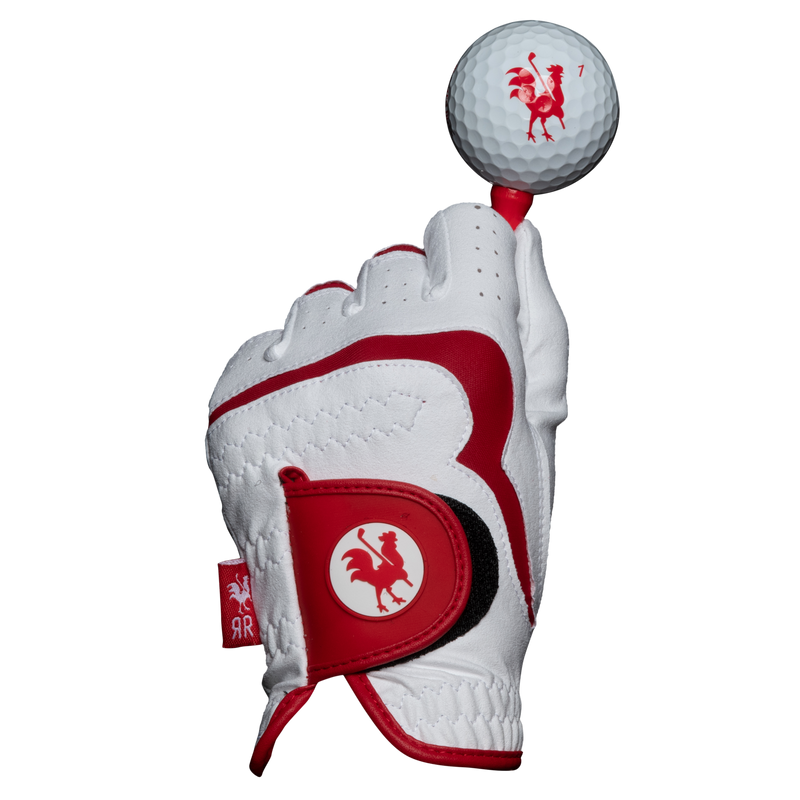 Women's Range Rooster Canada - Red Rooster Golf Inc.