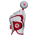 Women's Range Rooster Canada - Red Rooster Golf Inc.