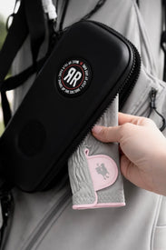 Women's Satin Canada - Red Rooster Golf Inc.