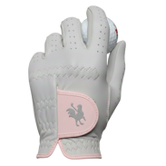 Women's Satin Canada - Red Rooster Golf Inc.