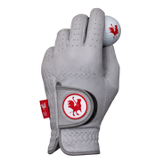 Women's Scots Silver Canada - Red Rooster Golf Inc.
