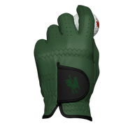 Women's Sergeant Major Canada - Red Rooster Golf Inc.
