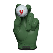 Women's Sergeant Major Canada - Red Rooster Golf Inc.