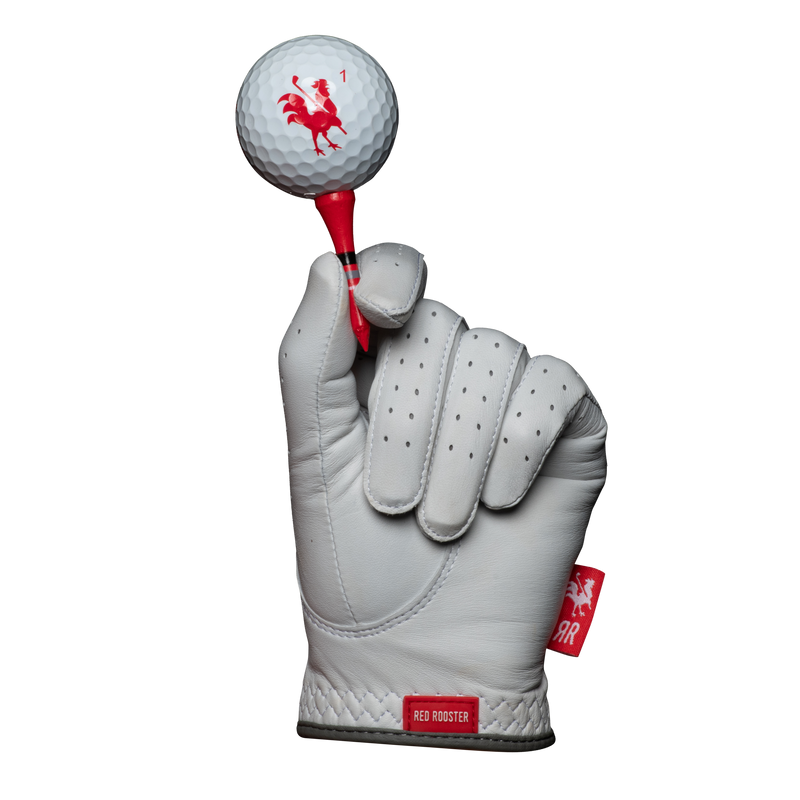 Women's Silkie Canada - Red Rooster Golf Inc.