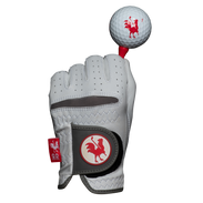 Women's Silkie Canada - Red Rooster Golf Inc.
