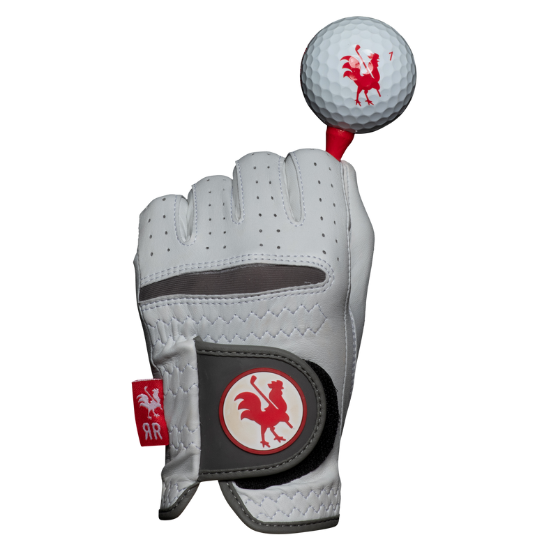 Women's Silkie Canada - Red Rooster Golf Inc.