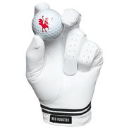 Women's Silver Fern Canada - Red Rooster Golf Inc.