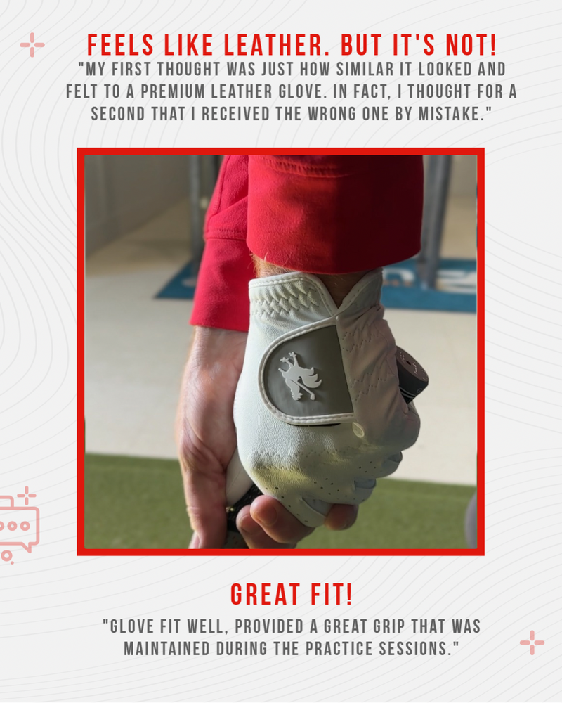 Women's Simster Canada - Red Rooster Golf Inc.