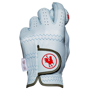 Women's Sultan Canada - Red Rooster Golf Inc.