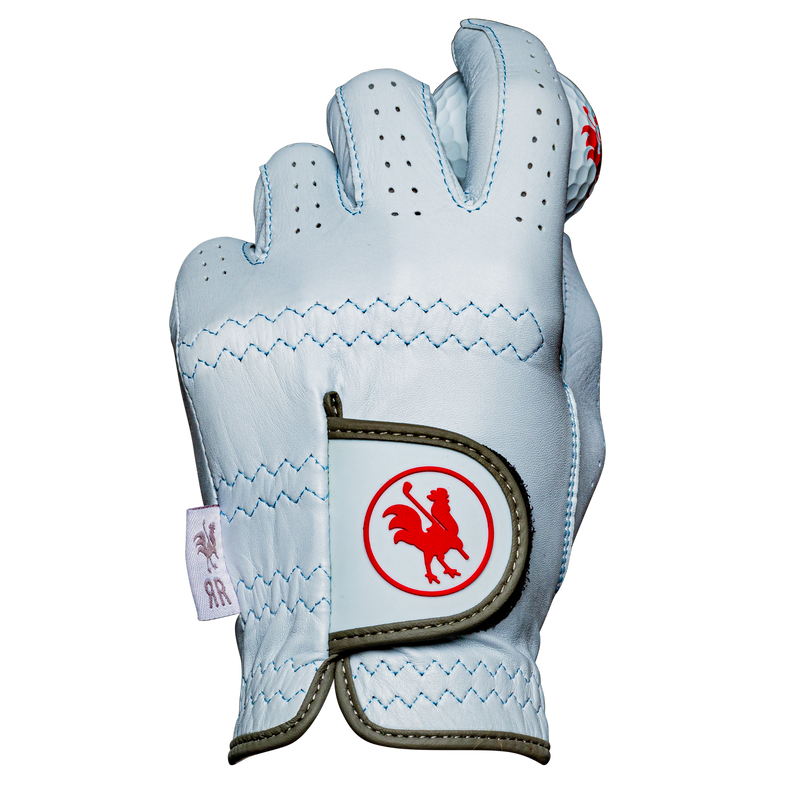 Women's Sultan Canada - Red Rooster Golf Inc.