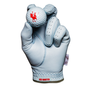 Women's Sultan Canada - Red Rooster Golf Inc.