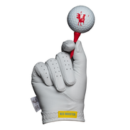 Women's Sunnyside Canada - Red Rooster Golf Inc.