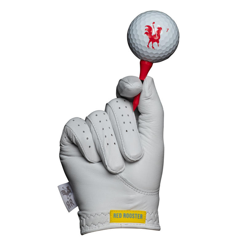 Women's Sunnyside Canada - Red Rooster Golf Inc.