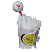 Women's Sunnyside Canada - Red Rooster Golf Inc.