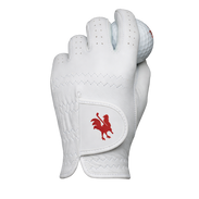Women's Sussex Canada - Red Rooster Golf Inc.