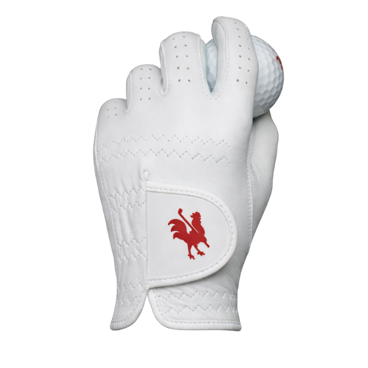 Women's Sussex Canada - Red Rooster Golf Inc.